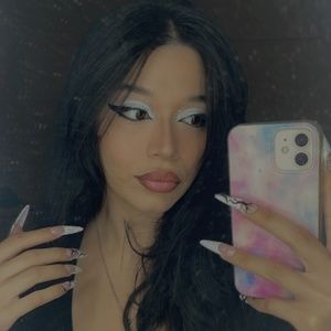 Meet your Posher, Val